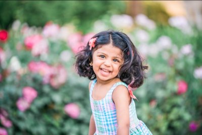 Family photography in Phoenix Arizona Family photography in Phoenix Arizona